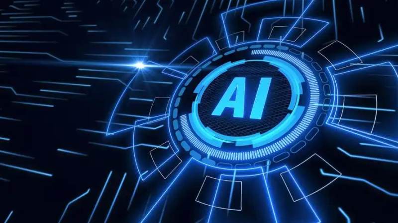bwin·必赢官方网站关于我们配图：AI智能设备研发与测试环境