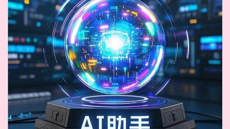 bwin·必赢官方网站服务配图：端侧模型部署指导