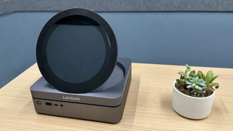 智能音箱推荐怎么选？从语音交互到AIoT联动一次讲清