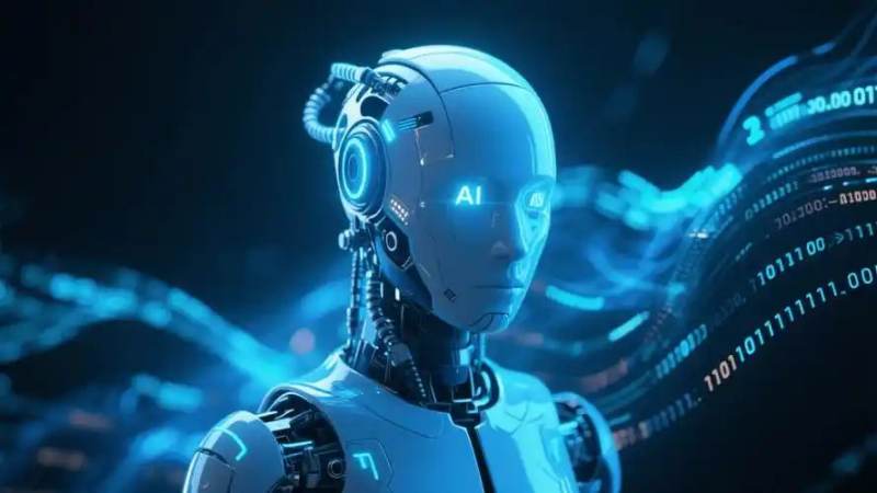 五子棋必胜阵法真的存在吗？先手必胜阵法与常见陷阱解析